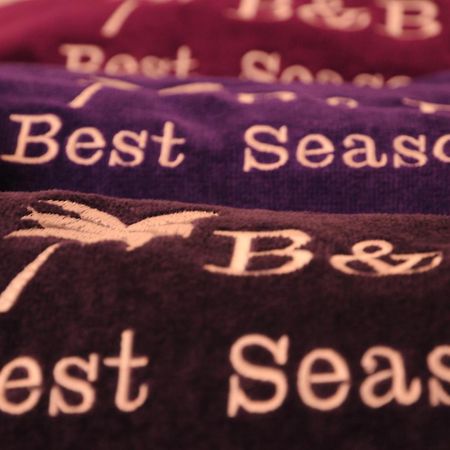 Best Season Reggio di Calabria Exterior photo