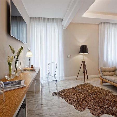 Best Season Reggio di Calabria Exterior photo