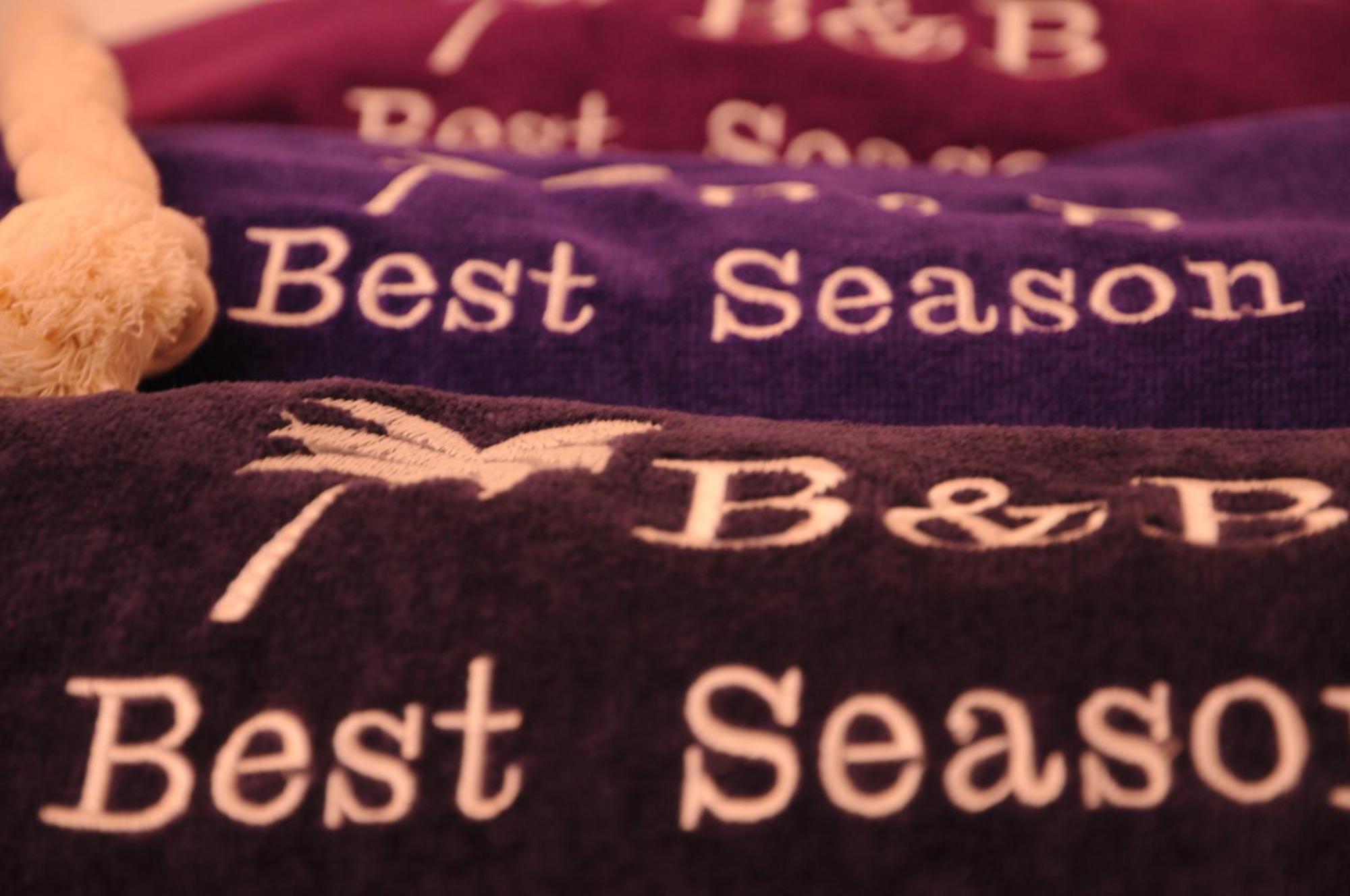Best Season Reggio di Calabria Exterior photo