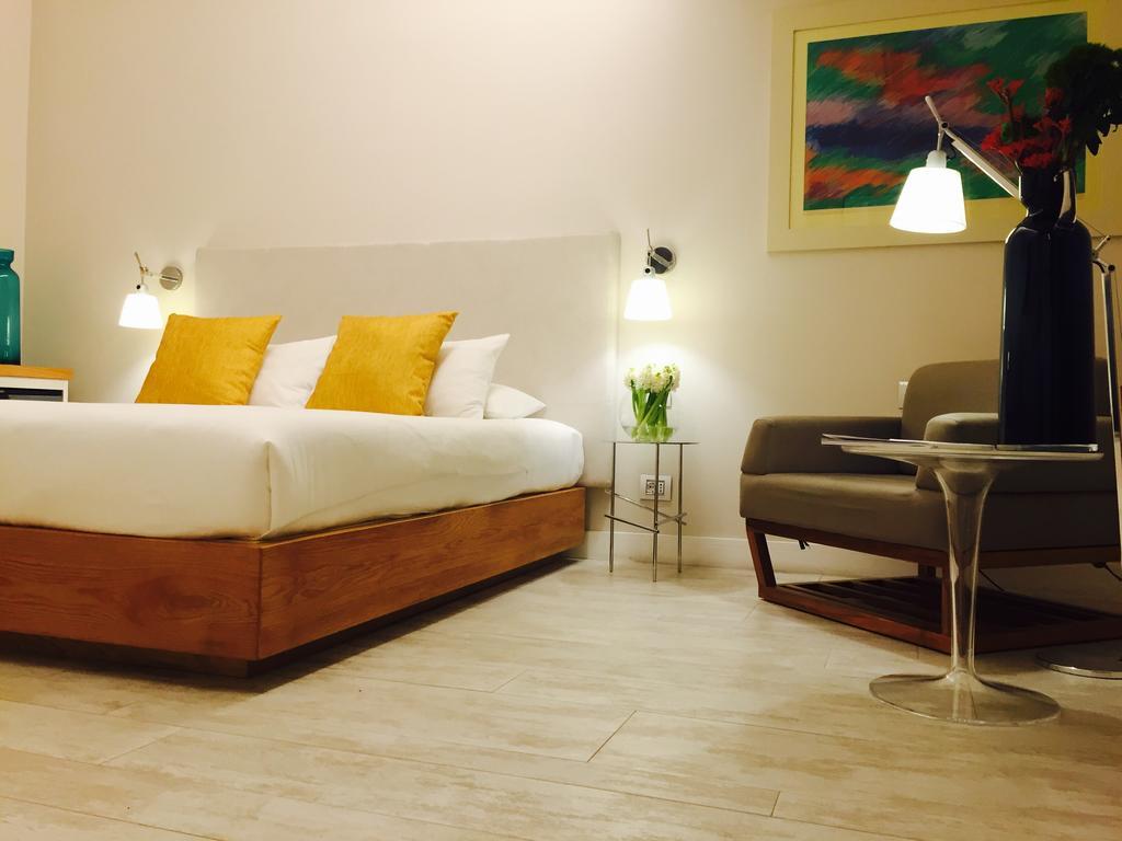 Best Season Reggio di Calabria Exterior photo