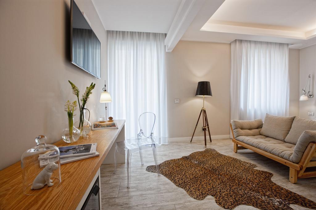 Best Season Reggio di Calabria Exterior photo