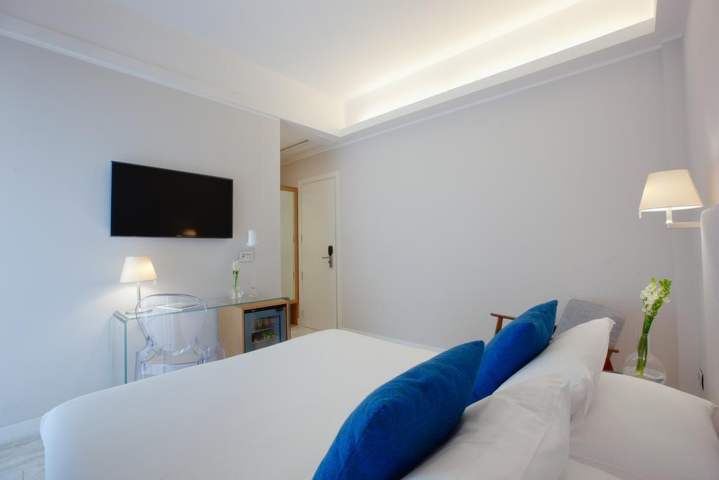 Best Season Reggio di Calabria Exterior photo
