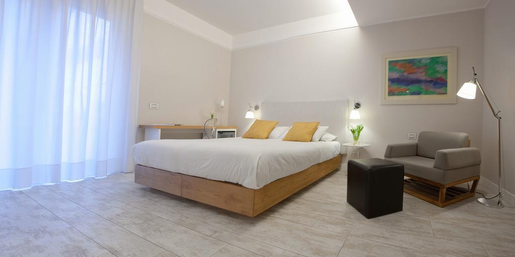 Best Season Reggio di Calabria Exterior photo
